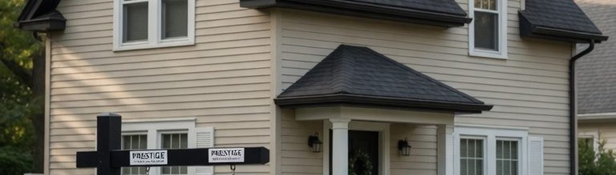 Move-In / Move-Out โ RCA Upholstery and Carpet Cleaning